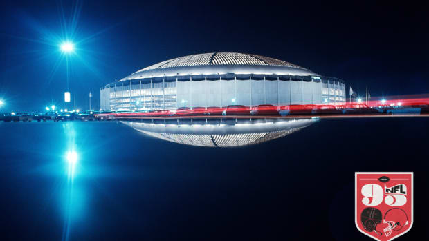 astrodome-nfl95-story-960.jpg